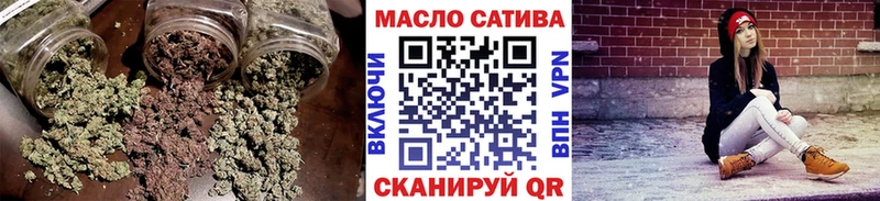 Дистиллят ТГК концентрат  что такое наркотик  Шумиха 