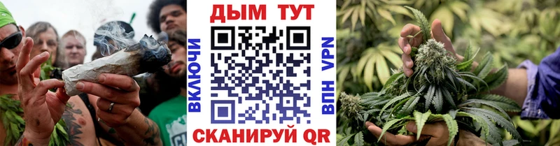 Марихуана семена  Шумиха 